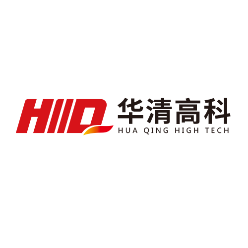 合肥华清高科表面技术股份有限公司