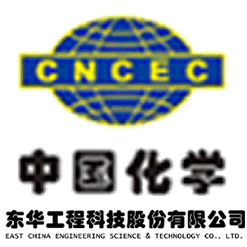 东华科技