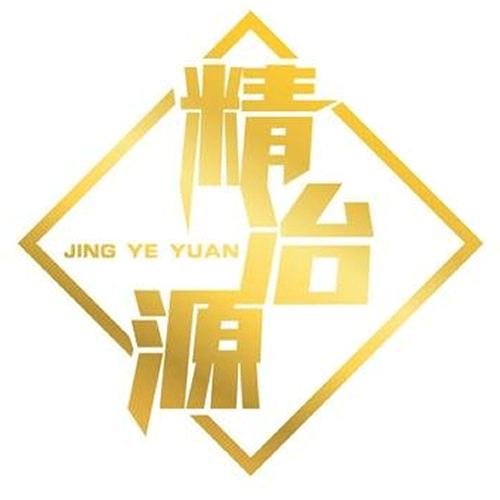 北京精冶源新材料股份有限公司