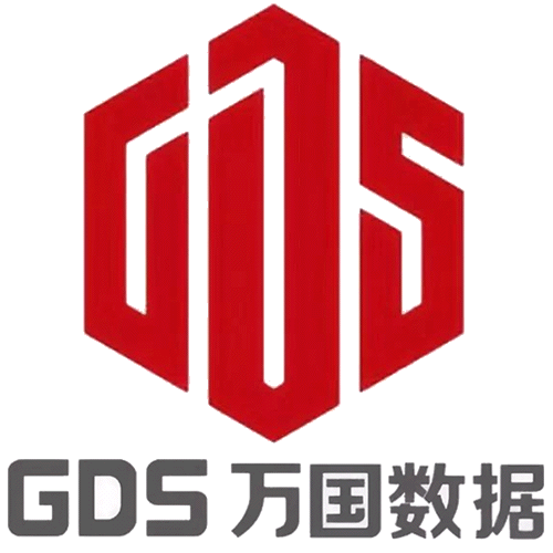 万国数据