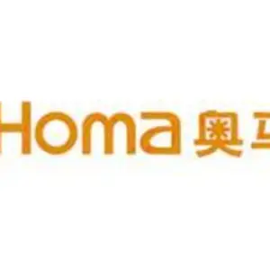 奥马电器