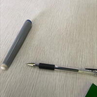 滨兴科技