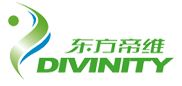 安徽东方帝维生物制品股份有限公司