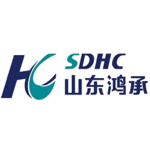 鸿承矿业