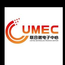 联合