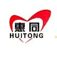 惠同股份