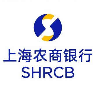 农村商业