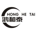 东莞鸿和泰显示设备有限公司