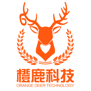 橙鹿教育