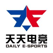 天天电竞