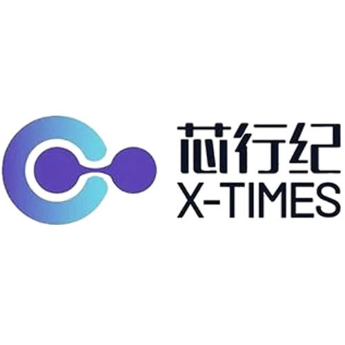 芯行纪