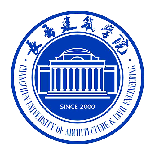 建筑学院