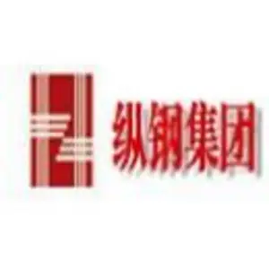 纵横钢铁