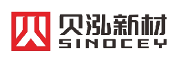 湖南贝泓新材料股份有限公司