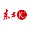 东方IC