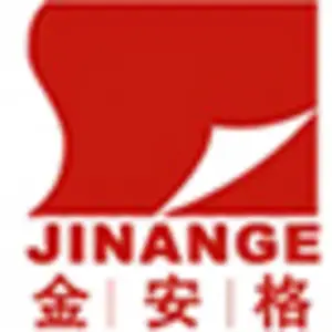 金安格