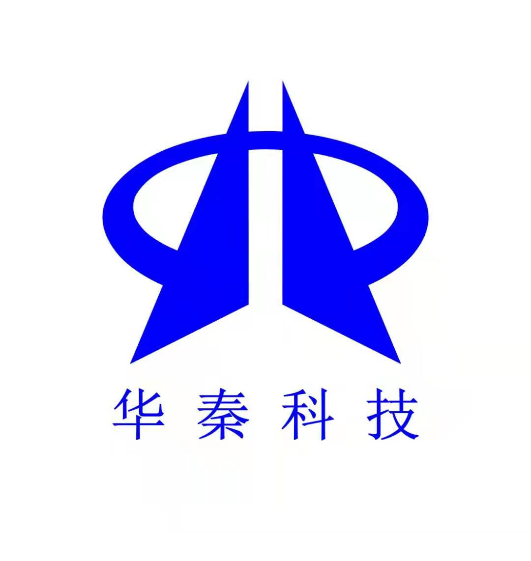 华秦