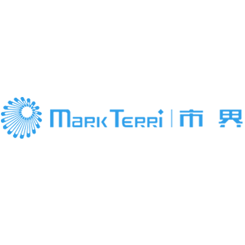 上海彤禄答网络科技股份有限公司