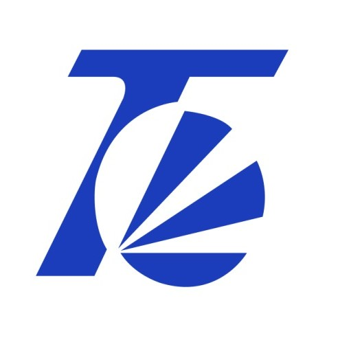 田中科技