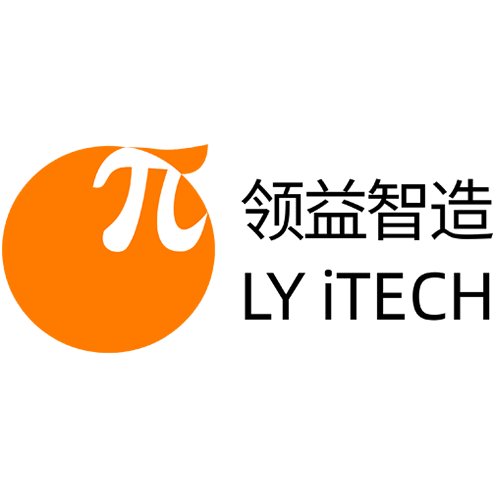 江粉磁材