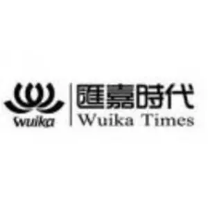 汇嘉时代