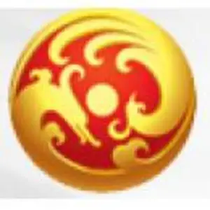 皖江金租