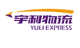 三品恒大
