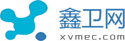 鑫卫医药