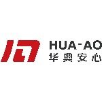华奥汽车