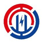 广东中业电力科技有限公司