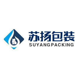 苏扬包装