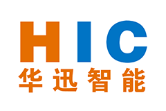 华迅智能