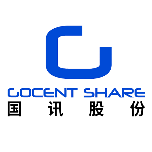 国讯股份