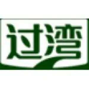 安徽过湾农业科技有限公司