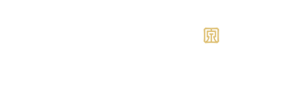 张小泉股份有限公司