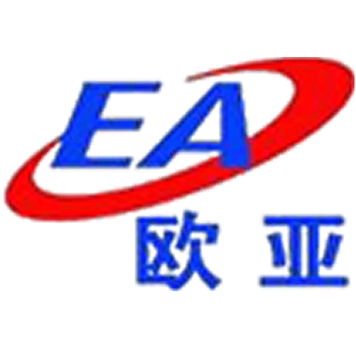欧亚股份