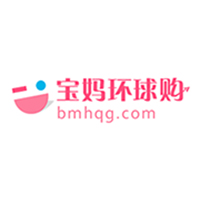 爱如宝