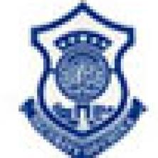 重庆市璧山区龙腾保安服务有限公司