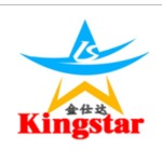 四川金仕达自动化设备有限公司
