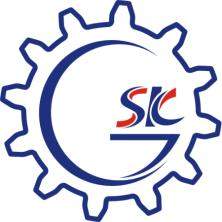 国森科