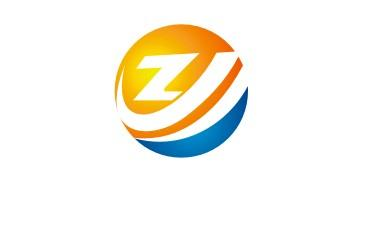 中阳实业