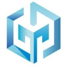 简法(天津)科技有限公司