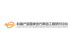 科普产品