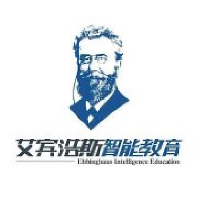 捷足先登