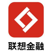 联想科技