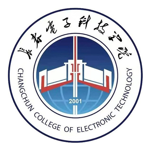 理工大学学院