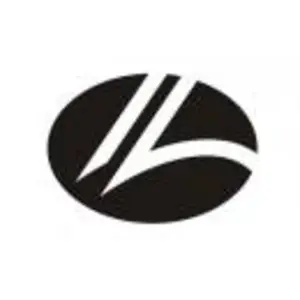 宝光股份