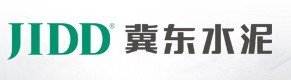 冀东水泥璧山有限责任公司