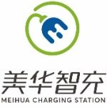 广东美华智充科技有限公司