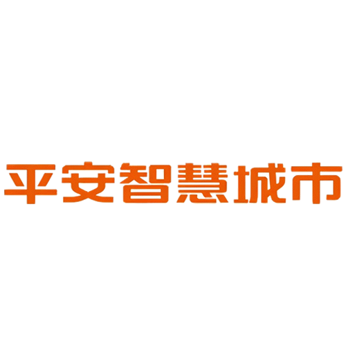 国际智慧